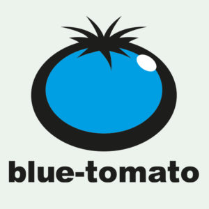 Referenzen - Blue Tomato