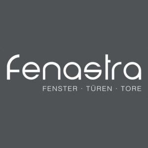 Referenzen - Kunden - Fenastra