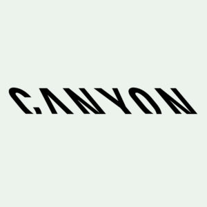 Referenzen_Canyon