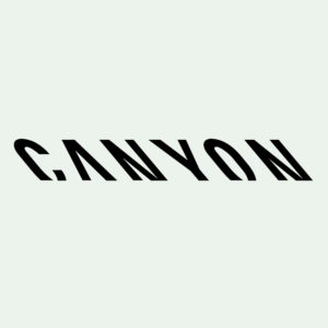 Referenzen - CANYON