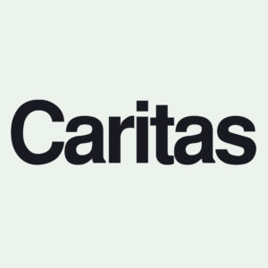 Referenzen - Caritas