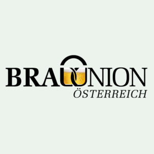 Brau Union Österreich