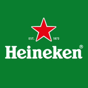 Referenzfoto_Heineken