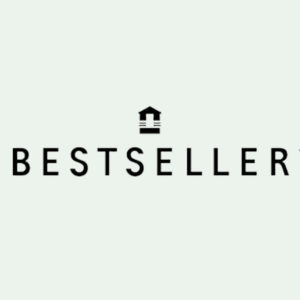 Bestseller