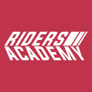 Referenzen_Riders Academy