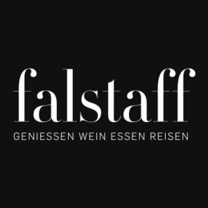 falstaff