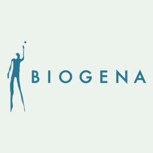 Referenzen_Biogena