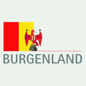 Burgenland