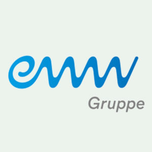 eww Gruppe