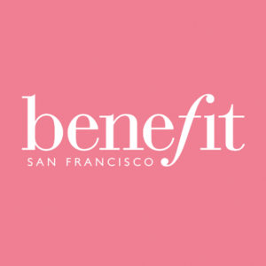 Referenzfoto_benefit