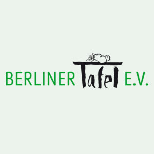 Referenzen - Berliner Tafel