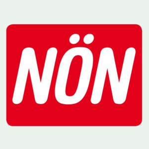 Nön