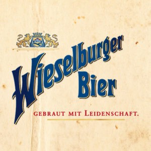 Referenzfoto_Wieselburger Bier