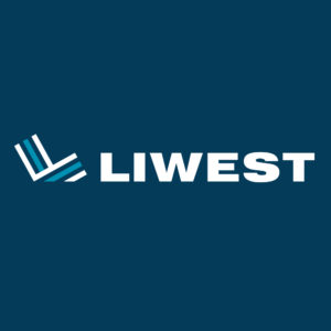 Referenzen - LIWEST