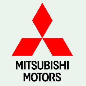 Referenzen - Kunden - Mitsubishi Motors