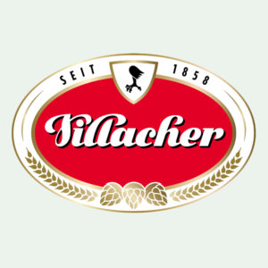 Referenzen - Villacher Bier
