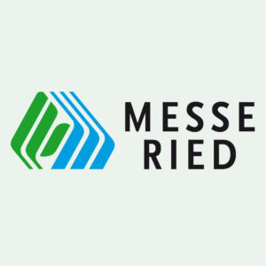 Messe Ried