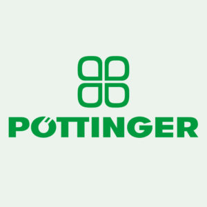 Pöttinger