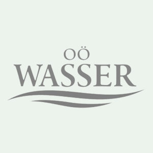 Referenzen - Kunden - OOE Wasser