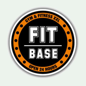 Referenzfoto_Fit Base