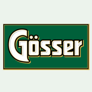 Referenzfoto_Gösser Bier