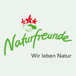 Naturfreunde