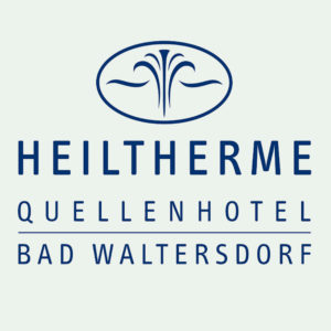 Referenzfoto_Heiltherme Bad Waltersdorf