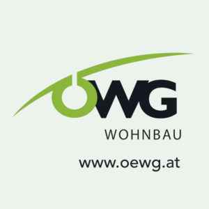 ÖWG Wohnbau