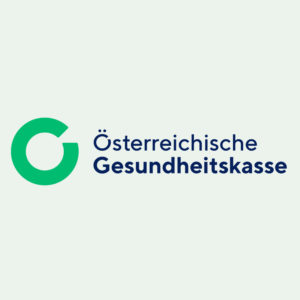 Referenzfoto_Oesterreichische Gesundheitskasse