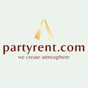 Partyrent