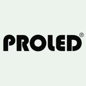 Proled