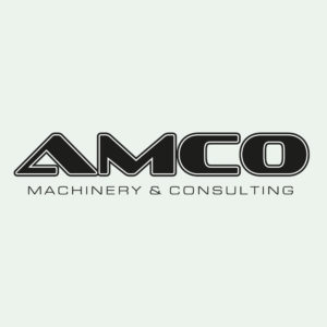 Referenzfoto_AMCO