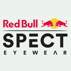 Red Bull Spect Eyewear