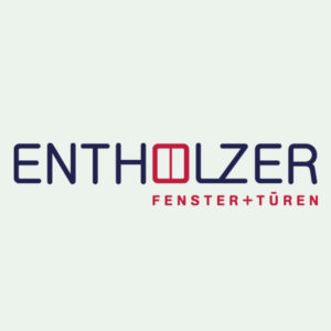 Entholzer Fenster