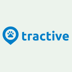 Tractive