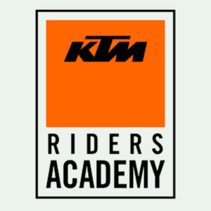 KTM Riders Academy