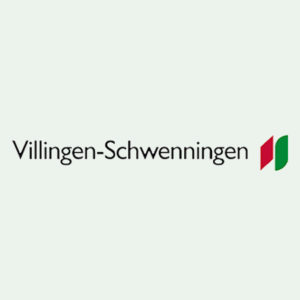 Villingen-Schwenningen