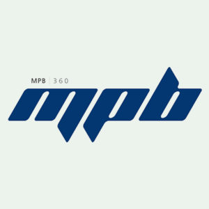 mbp
