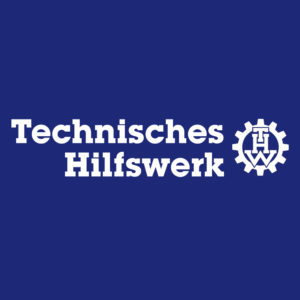 Technisches Hilfswerk