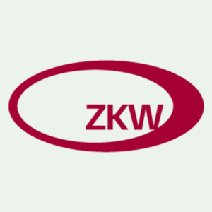 ZKW