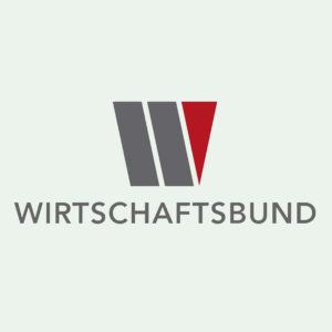 Wirtschaftsbund