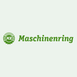 Maschinenring