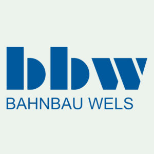 Bahnbau Wels