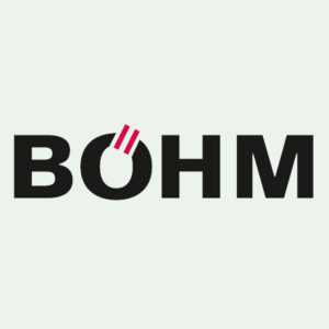 Böhm