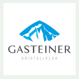 Gasteiner