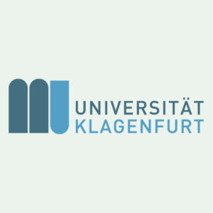 Universität Klagenfurt