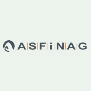 ASFINAG