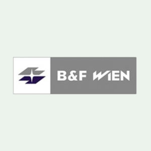 B&F Wien