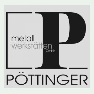 Logo_Metall Pöttinger