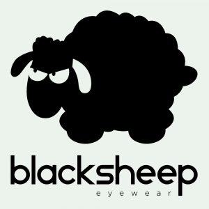 Referenzen_Blacksheep